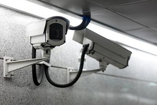  CCTV